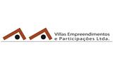Villas Empreendimentos